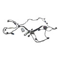 Chicote Tampa Tras Chevrolet Equinox Rs 1.5t 2021 2022