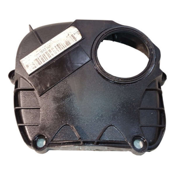 Tampa Corrente Comando Vw Jetta 2.0 200cv 2011 2012 2013 