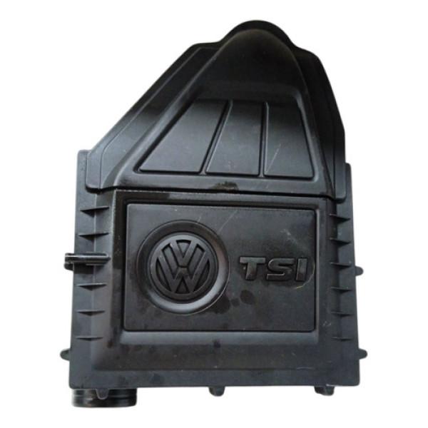 Caixa Filtro Ar Volkswagen T-cross 1.0t 2023 2024