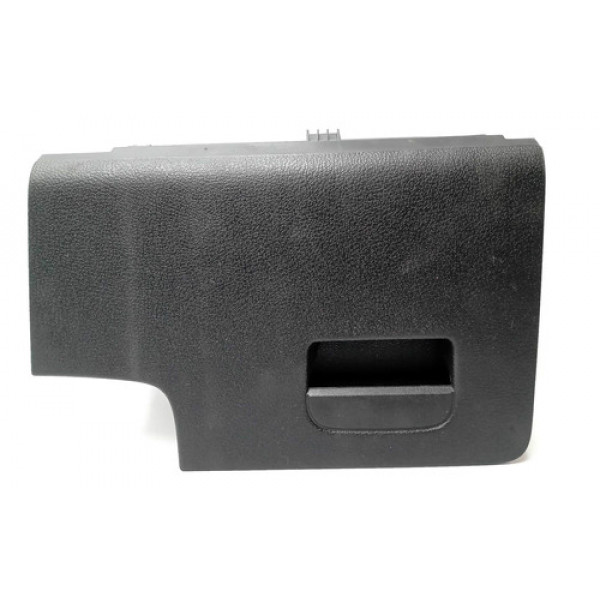 Porta Treco Lado Esquerdo Painel Volkswagen Tiguan 2.0 2013