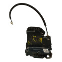 Fechadura Porta Dianteira Direita Chevrolet Equinox 2019 