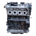 Motor Parcial Volkswagen Passat Variant 2.0t 2012