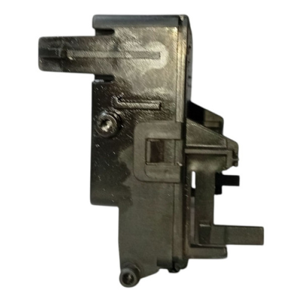 Modulo Temperatura Ar Citroen Ds4 2013 2014 