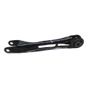 Braço Reto Tras Dir Chevrolet Equinox Rs 1.5t 2021 2022