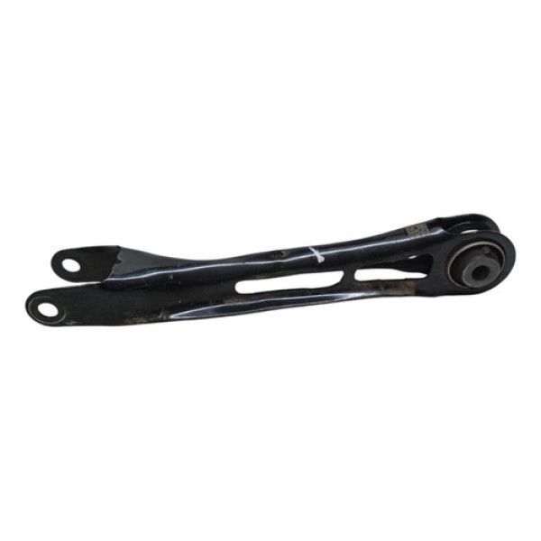 Braço Reto Tras Dir Chevrolet Equinox Rs 1.5t 2021 2022
