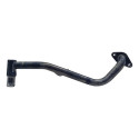 Cano Agua Motor Chevrolet Equinox 2.0 2019 2020 