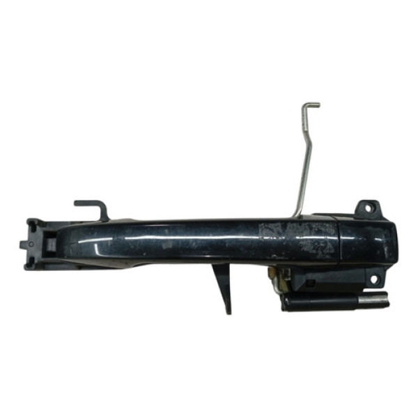Maçaneta Externa Porta Diant Dir Subaru Impreza 2009