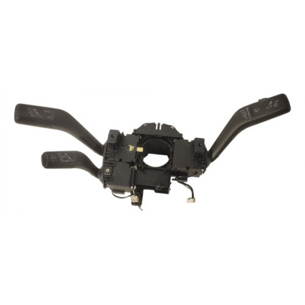 Chave Seta Limpador Volkswagen Passat B6 2008 2009 2010 