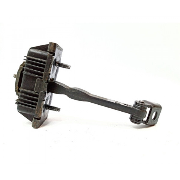 Limitador Porta Dianteira Dir Freelander 2 2009 2010 2012