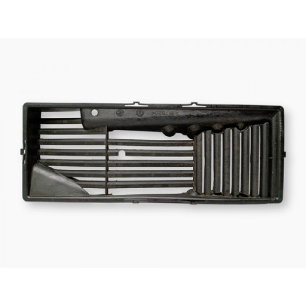 Grade Filtro Ar Volkswagen 2012 2013 2014