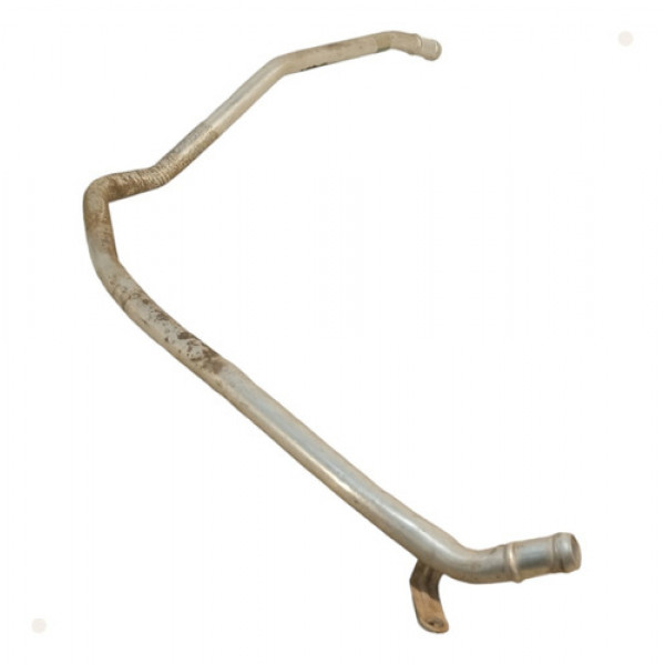 Cano Duto Agua Mercedes C180 1.8 Gasol