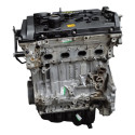 Motor Parcial Bmw 316i 1.6 N13 Gasol 2013 2014
