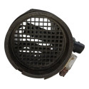 Sensor Medidor Fluxo Ar Gm Agile 2010 2011 2012 