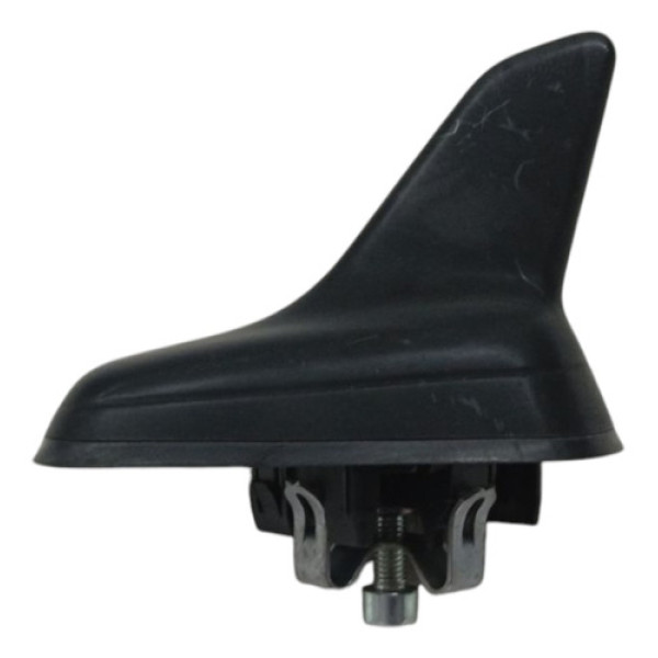 Antena Teto Vw Tiguan 1.4t 250 Tsi 2018 2019