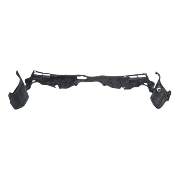 Protetor Carter Honda Civic Lxl 2011 2012 Detalhe