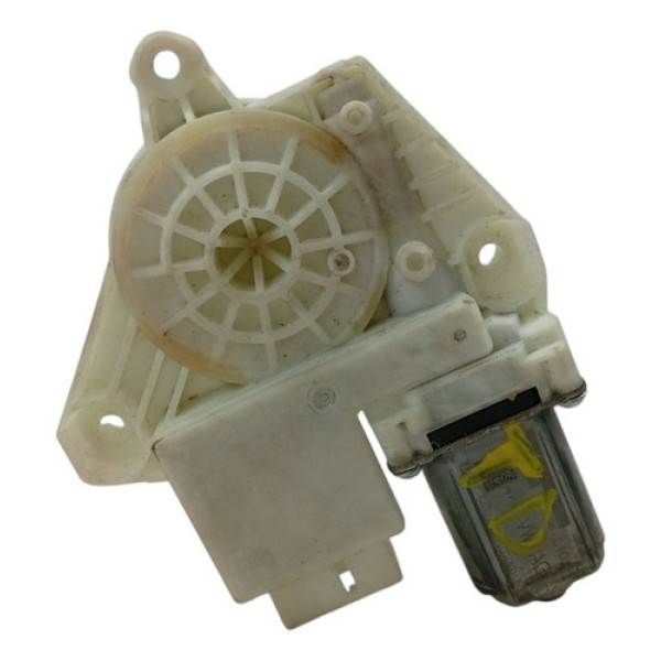 Motor Maquina Vidro Tras Esq Volkswagen Jetta Gli 2.0t 2019 