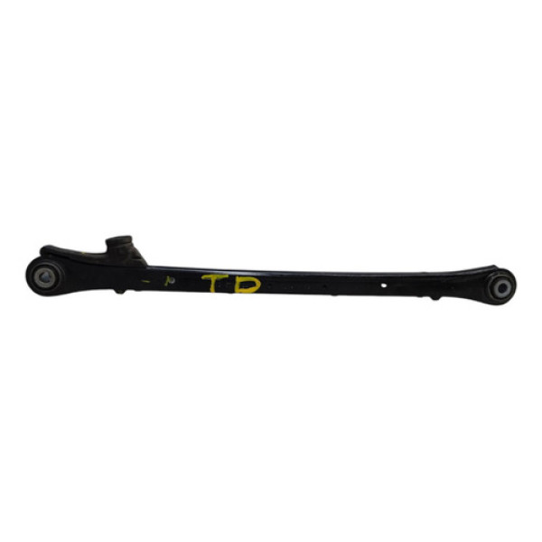 Braço Reto Tras Dir Mini Cooper S Clubman 1.6thp 2011 2012