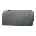 Porta Esquerdo Mini Cooper S Clubman 1.6thp 2011 Detalhe