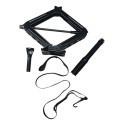 Kit Macaco Chevrolet Equinox Premier 2.0t 2018