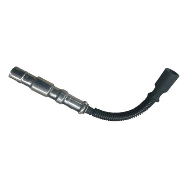 Cabo Vela Ignição Mercedes-benz E320 2003 2004 2005