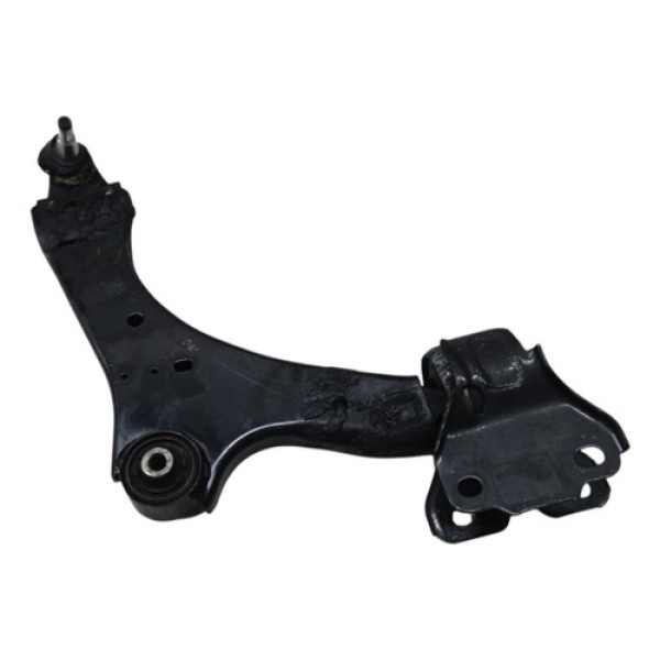 Bandeja Diant Dir Land Rover Freelander 2 2.2 2012
