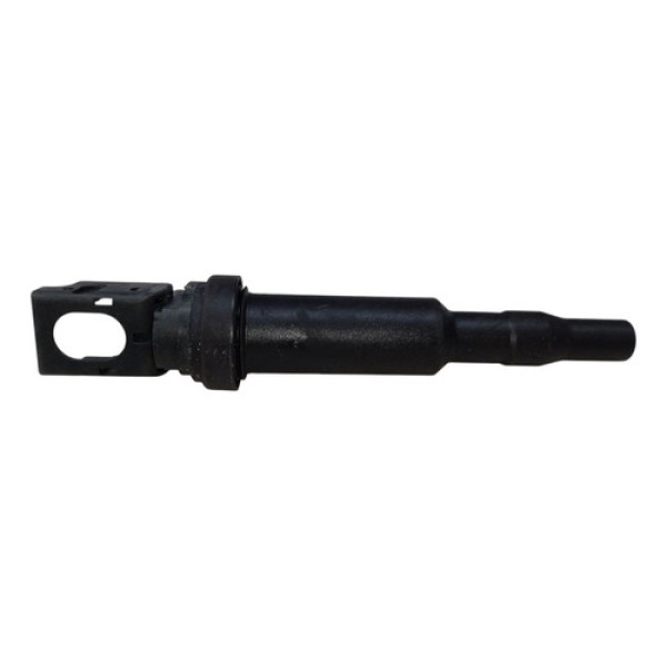Bobina Ignição Bmw 320i 2011 2012 2013 2014 2015 