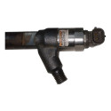 Bico Injetor Chevrolet S10 2.8 Diesel 2013 2014 