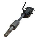 Coluna Direção Modulo Bmw X1 Sdrive 2010 2011 