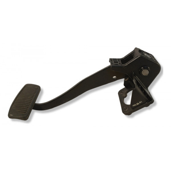 Pedal  Kia Mohave 2007 2008 2009 2010 2011 2012 2013 