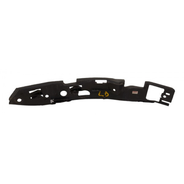 Guia Farol Direito Vw Touareg 2006 2007 2008 2009 2010 