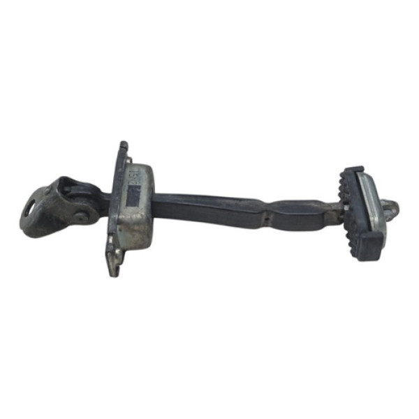 Limitador Porta Traseiro Esquerdo Honda Civic Lxl 2011 2012 