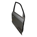 Porta Dianteira Direita Hyundai Tucson 2009 2010 2011 