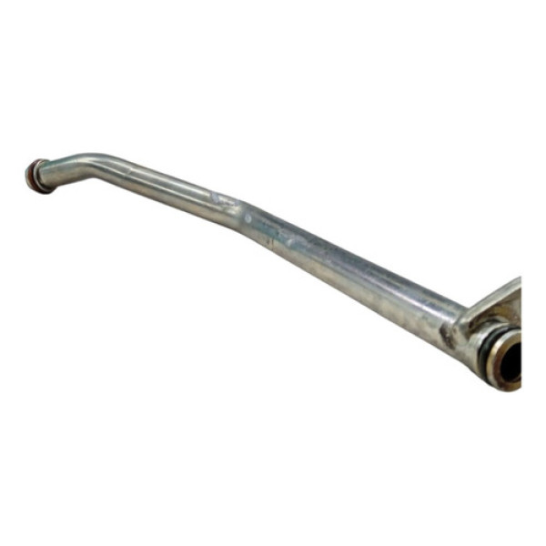 Cano Tubo Motor Lr Evoque Dynamic P250 2.0t 2022