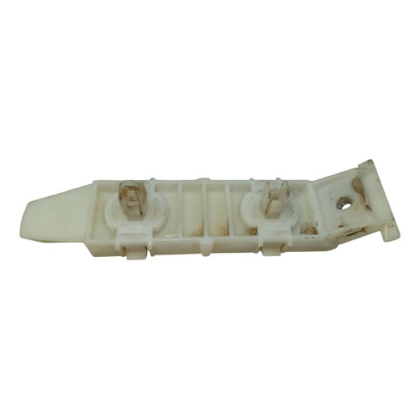 Guia Parachoque Diant Esq Suzuki Grand Vitara 2.0 2012 2013