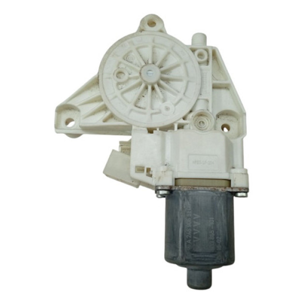 Motor Vidro Dianteiro Esquerdo Mercedes A200 2016 2017 