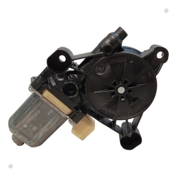 Motor Vidro Dianteiro Esquerdo Audi A3 2017 2018 2019 