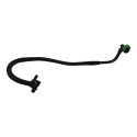 Sensor Pressão Hidrovacuo Chevrolet Equinox 2.0 2019 2020 