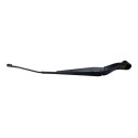 Braço Limpador Esq Parabrisa Chevrolet Equinox Rs 1.5t 2022
