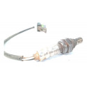 Sonda Lambda Pós Chevrolet Captiva 2010 2012 2014 2016 