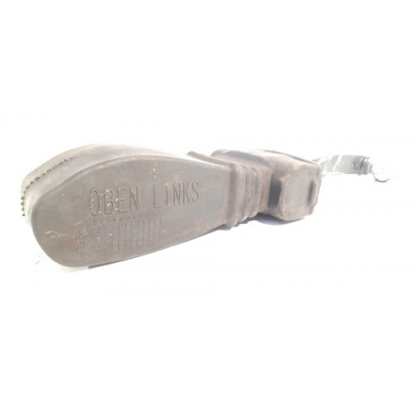 Limitador Porta Traseira Direita Audi A4 2008 2009 2010 