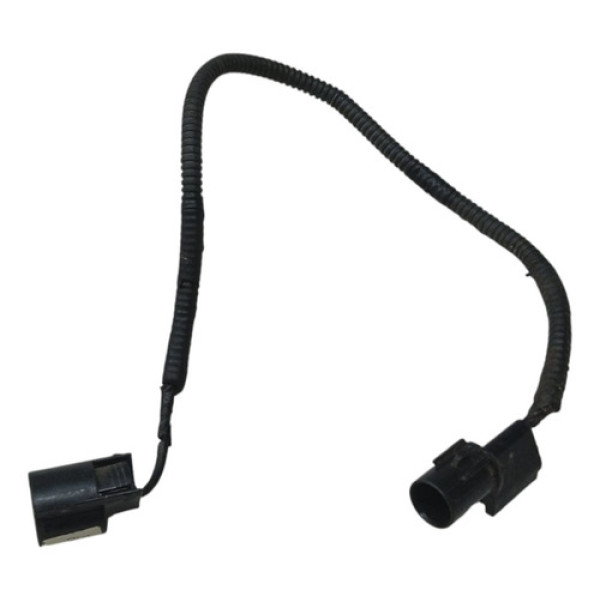 Sensor Pressão Óleo Santa Fé 2012 2013 2014 2015 2016