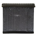Evaporador Ar Condicionado Chevrolet Equinox Rs 1.5t 2022