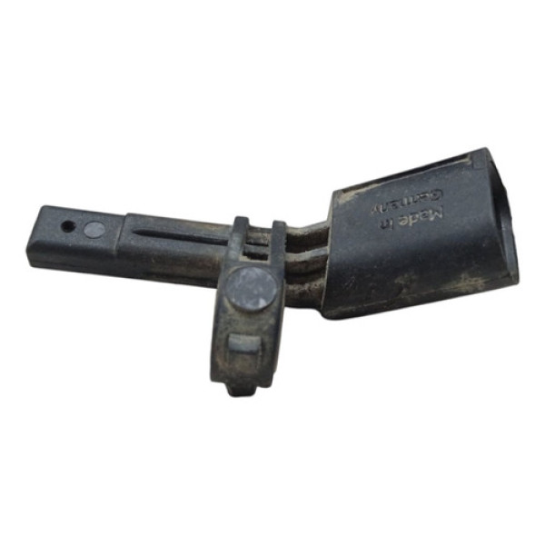 Sensor Abs Diant Volkswagen Jetta 211cv 2015