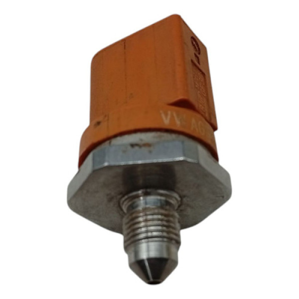 Sensor Flauta Audi Q3 2.0 Tfsi 2014 2015
