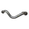 Tubo Cano Turbina Vw Tiguan 1.4 2019 2020 2021 