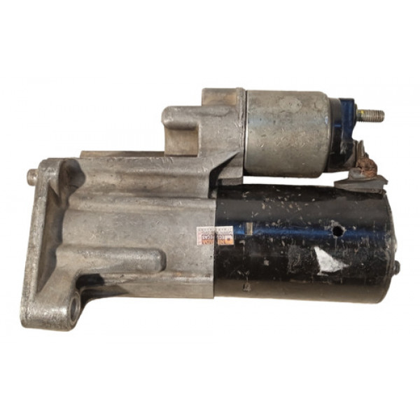 Motor Arranque Land Rover Freelander 2 3.2 2008 2009 2010