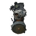 Motor Parcial Vw Passat B6 2.0 Tfsi 2007 2008