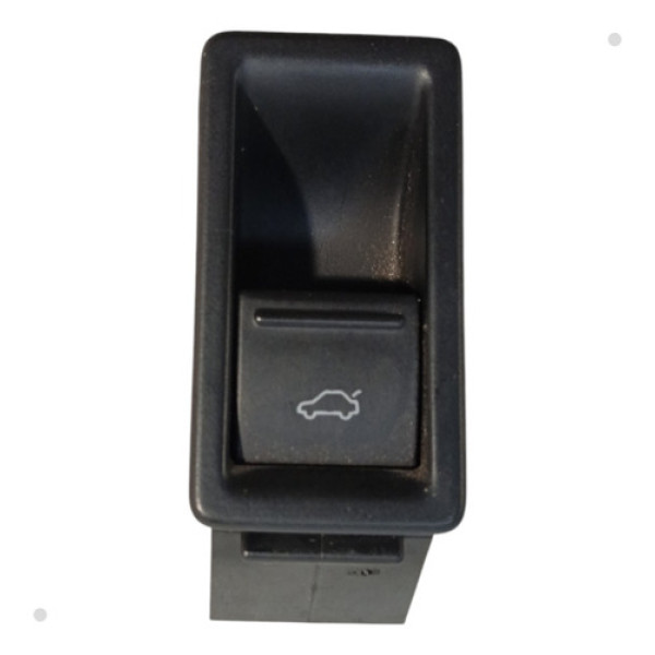 Botão Porta Malas Volkswagen Jetta 2013 2014 2015 