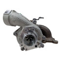 Turbina Sem Wastegate Volkswagen T-cross 1.0t 2023 2024