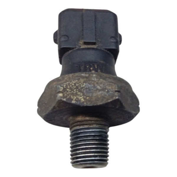 Sensor Pressão Óleo Land Rover Sport 2010